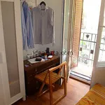 Rent a room in Madrid']