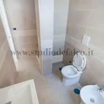 Rent 3 bedroom apartment of 70 m² in Naples