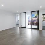 Rent 2 bedroom apartment in Brisbane City