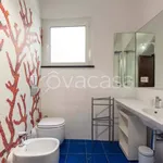 Rent 1 bedroom apartment of 44 m² in Genova