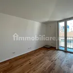 Affitto 2 camera appartamento di 58 m² in Milan