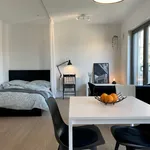 Rent 1 bedroom apartment of 38 m² in Berlin