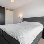 Rent 3 bedroom apartment of 83 m² in De Kolenkit