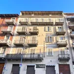 Rent 3 bedroom apartment of 75 m² in Turin