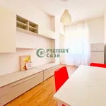 Rent 2 bedroom apartment of 50 m² in Turin