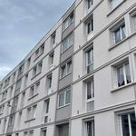 Rent 3 bedroom apartment of 70 m² in Saint-Étienne