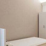 Miete 6 Schlafzimmer wohnung in Berlin