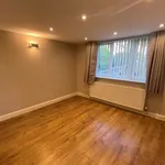 Property to rent in Downlands, Stevenage SG2