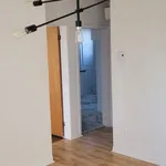 4 bedroom apartment of 1108 sq. ft in Quebec