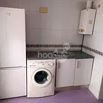 Alquilo 2 dormitorio apartamento de 50 m² en  Sevilla