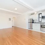 Rent 1 bedroom apartment in Manhattan