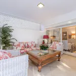 Alquilo 2 dormitorio apartamento de 100 m² en Marbella