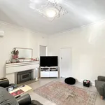 Rent 3 bedroom house in Port Lincoln