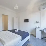 Rent 7 bedroom apartment in lisbon