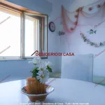 Rent 4 bedroom apartment of 75 m² in Cefalù