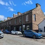 Rent 2 bedroom flat in Scotland