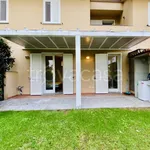 Rent 3 bedroom apartment of 58 m² in Lucca