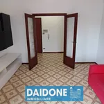 Rent 3 bedroom apartment of 70 m² in Livorno