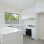 Rent 1 bedroom house in Canley Heights