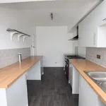 Rent 3 bedroom house in Yorkshire And The Humber