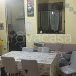 Rent 3 bedroom house of 80 m² in Frassino