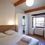 Rent 4 bedroom apartment of 58 m² in Les Vans