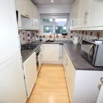 Rent 2 bedroom house in South East England