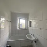 Miete 2 Schlafzimmer wohnung von 52 m² in Iserlohn