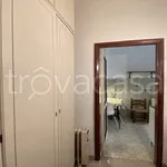 Rent 2 bedroom apartment of 60 m² in Santa Margherita Ligure