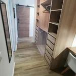 Appartement de 75 m² avec 4 chambre(s) en location à Rueil-Malmaison