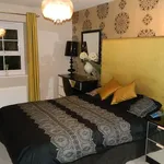 Rent a room in North West England