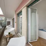 Rent 9 bedroom apartment in Lisbon