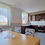 Rent 3 bedroom apartment of 125 m² in Wrocław