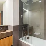 Alugar 2 quarto apartamento de 120 m² em Lisbon