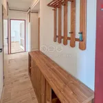 Rent 2 bedroom apartment of 58 m² in Litoměřice