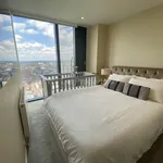 Rent 2 bedroom flat in Manchester