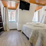 Alugar 3 quarto apartamento de 50 m² em Lisbon