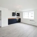 Rent 1 bedroom flat in Bradford