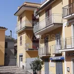 Rent 1 bedroom apartment of 180 m² in Sparanise