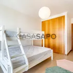 Rent 1 bedroom apartment of 131 m² in Portimão