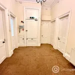 Rent 3 bedroom flat in Glasgow