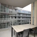 Huur 2 slaapkamer appartement van 85 m² in amsterdam