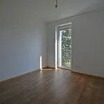 Rent 2 bedroom apartment of 33 m² in Małe Czyste