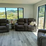 Rent 3 bedroom house in Wellington