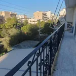 Rent 3 bedroom apartment of 120 m² in Terpsithea