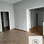 Rent 1 bedroom apartment of 80 m² in Kolonaki - Lykavittos