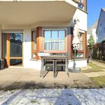 Rent 3 bedroom apartment of 58 m² in Steinenbronn