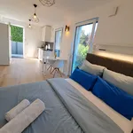 Miete 1 Schlafzimmer wohnung von 30 m² in Bad Homburg vor der Höhe