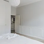 Rent 3 bedroom apartment of 86 m² in Stockholm