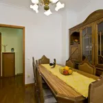 Rent 2 bedroom apartment of 100 m² in porto